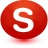 Skype