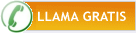 Llamar